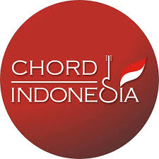 By admin posted on december 14, 2016. Chordtela Com Home Facebook