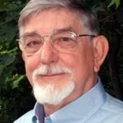 Arps Family Obituaries