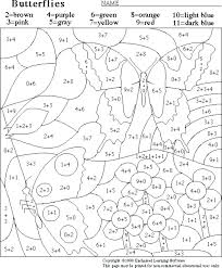 Multiplication and division fact families. Decimals Worksheets For Grade 6 Sumnermuseumdc Org