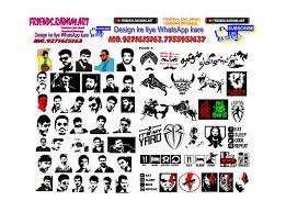 Pin On Radium Cutting Sticker Logos Designs 9271615163