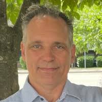 30+ "'nyström'" profiles