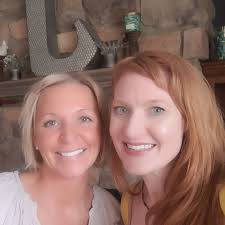 Fundraiser for Tricia Jocelyn by Tawny Grant : Support for Tricia's out of  pocket expenses