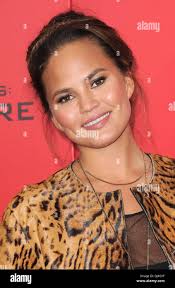 Tegan hi-res stock photography and images