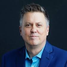 Mark Poling's Instagram, Twitter & Facebook