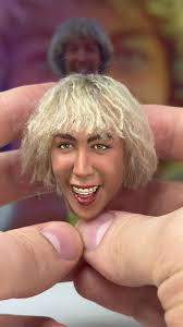 @xurrasco_021 Sequência de lovezin 💕 #xurrasco #lovezinho