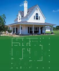 Which plan do you want to build? Small Farmhouse Plans For Building A Home Of Your Dreams Craft Mart
