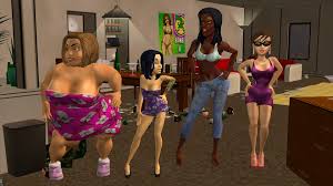 Get bonetown trainer and cheats for pc. Buy Cheap Bonetown The Second Coming Edition Cd Key Lowest Price
