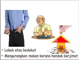 Lazimnya kata kerja menunjukkan sesuatu perbuatan atau keadaan melakukan sesuatu.contohnya, berjalan, makan, memakan, dimakan dan sebagainya. Simpulan Bahasa New Flashcards Quizlet