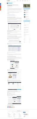 Free Way Vidpaw Download Videos From Youtube Facebook To Download And Save Videos From Youtube To Your Pc Mac Or A Free Online Videos Save Video Youtube