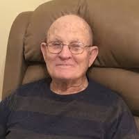 6988572_fbs.jpg?cb=20250702004231