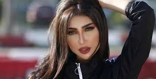 بامكانك الآن الاستماع الى جديد اغاني دنيا بطمة و تحميل الاغاني بصيغة إم بي ثري. Ø­Ù‚ÙŠÙ‚Ø© Ù‡Ø±ÙˆØ¨ Ø§Ù„Ø¶ÙŠÙˆÙ Ù…Ù† Ø­ÙÙ„ Ø²ÙØ§Ù Ø´Ù‚ÙŠÙ‚Ø© Ø¯Ù†ÙŠØ§ Ø¨Ø·Ù…Ø© Ù…Ø¬Ù„Ø© Ø§Ù„Ø¬ÙˆÙ‡Ø±Ø©