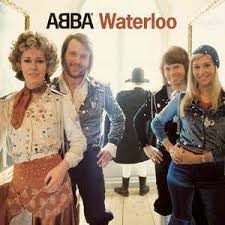 With echoes of 'dancing queen' and 'if it wasn't for the nights', it's the crowd pleaser to the first song's. I Still Have Faith In You Song By Abba Spotify