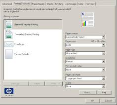We do not provide any kind of paid support. Hp Color Laserjet Cm6030 And Cm6040 Mfp Series Print Pdf Free Download