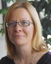 Sandy Andres, Counselor, Omaha, NE, 68154