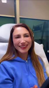 Beauty Therapy Clinic