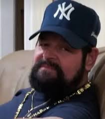 Obituary information for Edwin "Tito" Matos