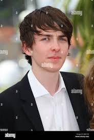 Matthew beard -Fotos und -Bildmaterial in hoher Auflösung