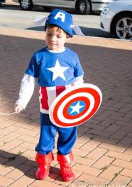 49 Simple Book Week Costume Ideas For 2020 In 2020 Book Week Costume Book Character Day Book Character Costumes