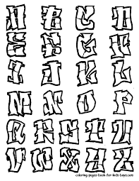 When you purchase through links on our site, we may earn an affiliate commission. How To Tagg Learn How To Write Like This Musely In 2021 Graffiti Alphabet Graffiti Lettering Fonts Graffiti Writing