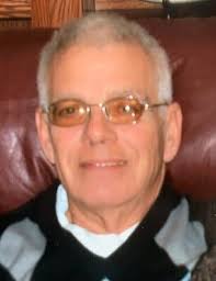 Wayne D. Fromm Obituary