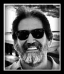 FALLEN CLASSMATES.COM