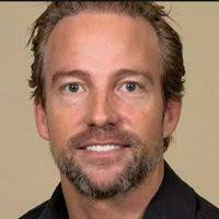 Sean Coffman's Instagram, Twitter & Facebook