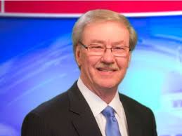 Farewell to Randy Swan