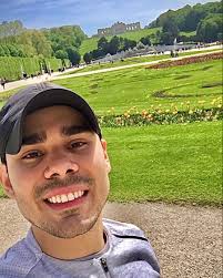 Ray Kevin Mérida (@raykevinmr) • Instagram photos and videos