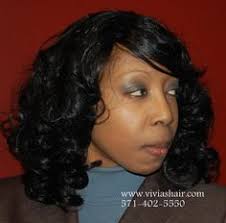 1,625 likes · 9 talking about this · 321 were here. 18 Hair Weave Ideas Weave Hairstyles Hair Cool Hairstyles