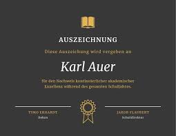 Check spelling or type a new query. Kostenlose Vorlagen Fur Zertifikate Canva
