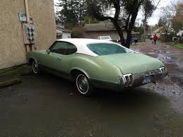 Image result for Light Green 1970 AC Cars