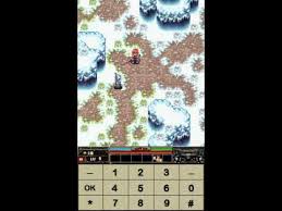 Investigate the world of dungeons, cities and the earth, facing hordes of malicious beings. Free Download Heroes Lore Wind Of Soltia English Version