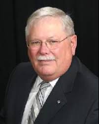 Aprily 2018 Columbian web copy