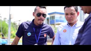 Sumber air buatan adalah semua jenis sumber air yang dibangun oleh manusia. Lembaga Sumber Air Negeri Kedah