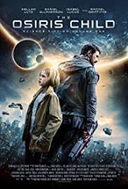 Search subtitles for they live inside us (2020). The Osiris Child 2016 Imdb