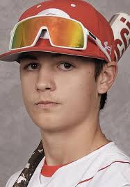 Will Lamb Class of 2025