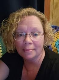 Liz Brewster Obituary