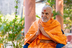 Check spelling or type a new query. Swamishri Greets All With Folded Hands Folded Hands Greets