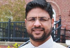 Coady Institute's Annual Report 2023-2024 by Coady Institute, StFX  University