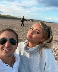 Daniel Garbutt (@daniel.garbutt) • Instagram photos and videos