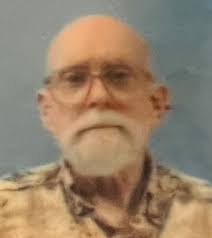 James Watts Obituary (2022)