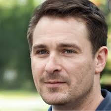 Paul Dent's Instagram, Twitter & Facebook