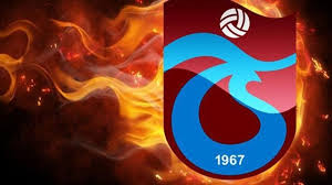 Son dakika trabzonspor haberleri ve transfer haberleri için sabah'ı takip edin. Trabzonspor A Italya Dan Bir Transfer Bombasi Daha Fotograflari Foto Galerisi Foto Haberleri