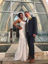 Jun 12, 2021 · 大s和汪小菲結婚10年，日前突然爆出婚變，怎料昨（11日）大s在私人ig暴走，怒吼自己的ig跟微博都被鎖，「我們被集體屠殺了！蔡！屠殺我們. è'‰ç'‹åº­å–œæ‡·æ··è¡€å¯¶å¯¶åˆ†äº«è¶…éŸ³æ³¢ç…§å®£å'Šç•¶åª½ å¨›æ¨‚ ä¸­æ™‚