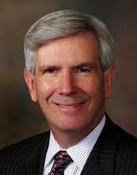 NEW OFFICER & BOARD MEMBER CANDIDATES 2018-2019