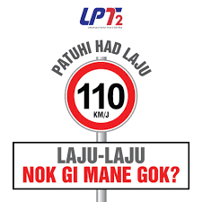 E11 lebuhraya damansara puchong (ldp). Lpt2trafik On Twitter Biar Lambat Asal Selamat Jangan Laju Tapi Boleh Membunuh Berhati Hati Di Jalanraya Patuhi Had Kelajuan Lpt2trafik Https T Co Dptqipfzla