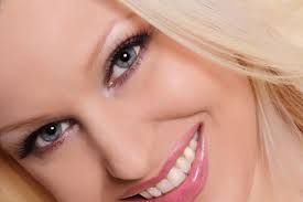 Fundraiser for Lyn Slawsky by Stacy Hokett : Lyn's Medical Support Fund