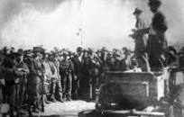 Ludlow Massacre - Wikipedia