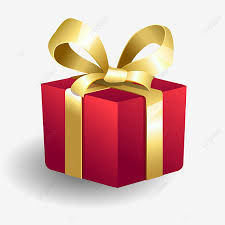 Gratis kotak hadiah, hadiah, kotak, kejutan, ulang tahun, cdr. Gambar Kotak Hadiah Merah Dengan Vektor Ilustrasi Hadiah Reben Emas Giftbox Hadiah Hadir Png Dan Vektor Untuk Muat Turun Percuma