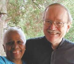 A Jazz Romance: Ethel Ennis, Baltimore &amp; Me by Johns Hopkins Sheridan  Libraries